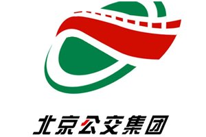 北京公交集團(tuán)保修分公司二廠,沖電瓶車(chē)間SDG吸附劑酸廢氣凈化工程,干式酸廢氣凈化設(shè)備