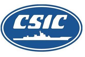 中國(guó)船舶工業(yè)總公司707研究所,精煉化鋁爐排風(fēng)凈化工程,酸霧凈化塔,酸霧洗滌塔,酸霧吸收塔