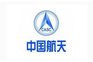 北京航空材料研究院,酸洗車(chē)間氮氧化物廢氣凈化工程,SDG吸附劑高效酸氣凈化器