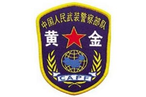 天津煙塵除塵設(shè)備,黑龍江脈沖布袋除塵器