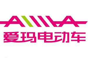 天津愛(ài)瑪科技股份有限公司,拋光機(jī)除塵凈化工程,脈沖濾筒式除塵器