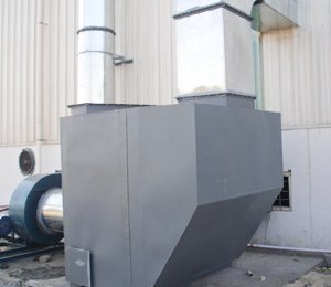 voc廢氣凈化設(shè)備廠家,車(chē)間廢氣處理設(shè)備廠家