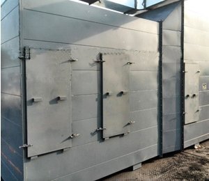 車(chē)間廢氣凈化設(shè)備廠家,VOC有機(jī)廢氣處理設(shè)備廠家