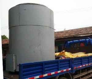 供應,廢氣處理成套設備,高濃度氮氧化物處理裝置,SDG吸附劑酸氣凈化器