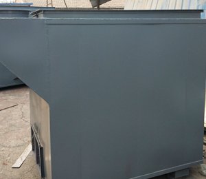 北京活性炭有機(jī)廢氣凈化器,北京活性炭廢氣凈化塔