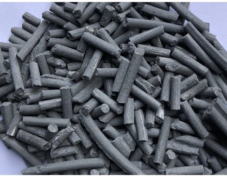 硝酸廢氣處理，冒黃煙處理,天津市武清區(qū)生產廠家