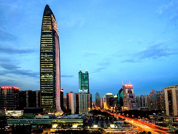 天津市富萊爾環(huán)保設(shè)備有限公司