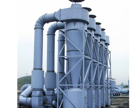 木屑粉塵凈化工程,北京濾筒除塵器,脈沖濾筒式除塵器,高效濾筒除塵器