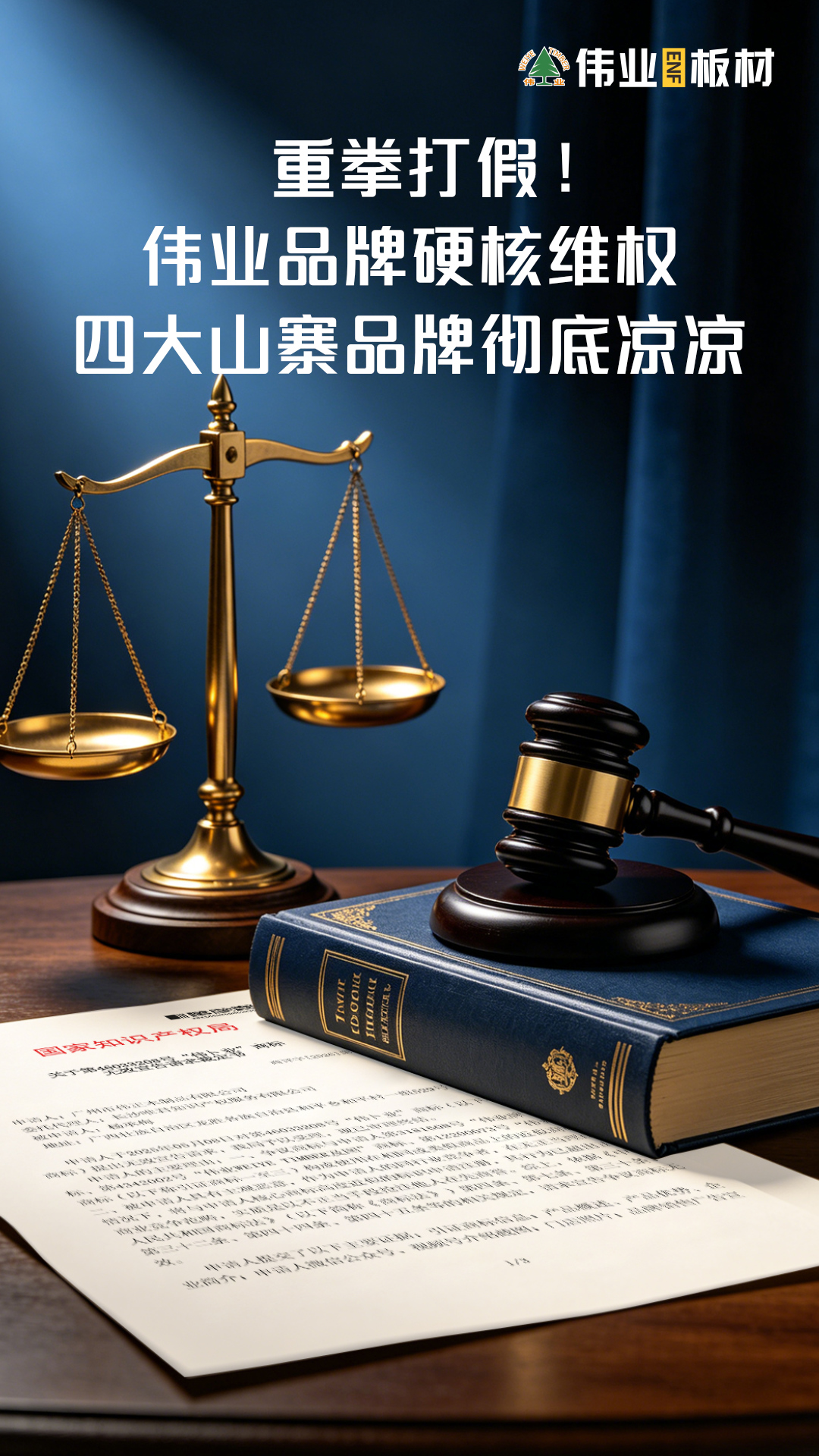 畫板1.jpg