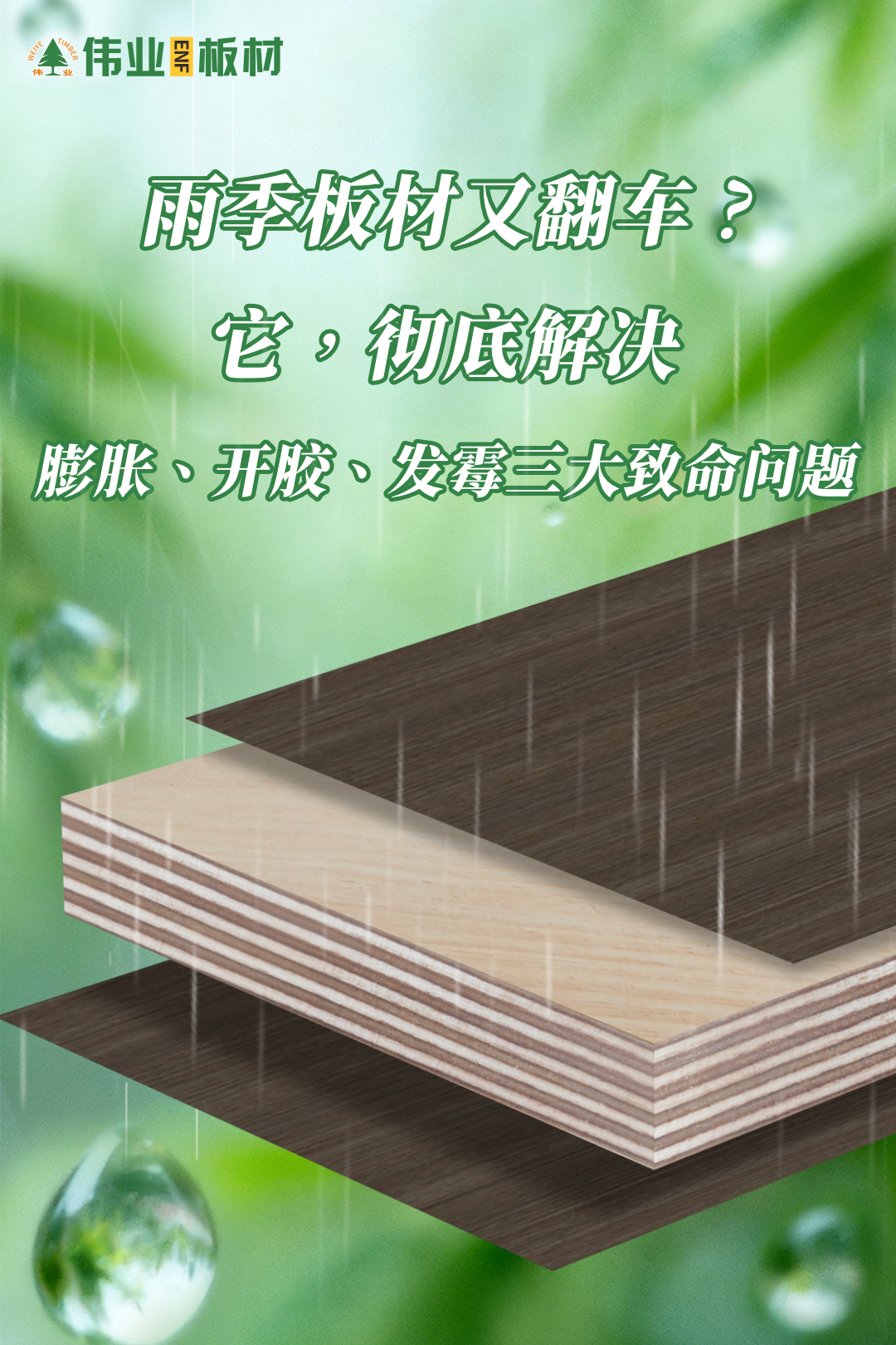畫板1.jpg