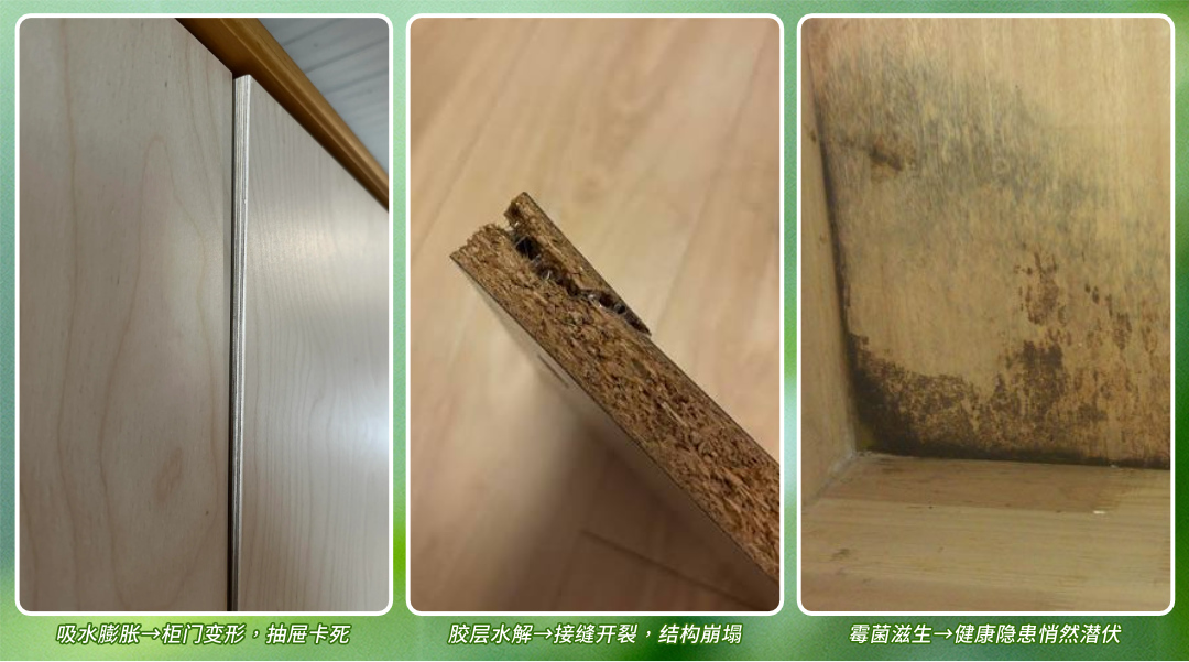 畫板2_2.jpg