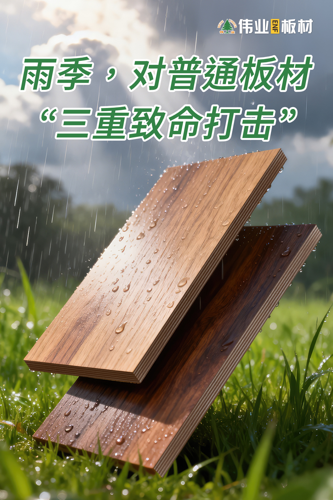 畫板2.jpg